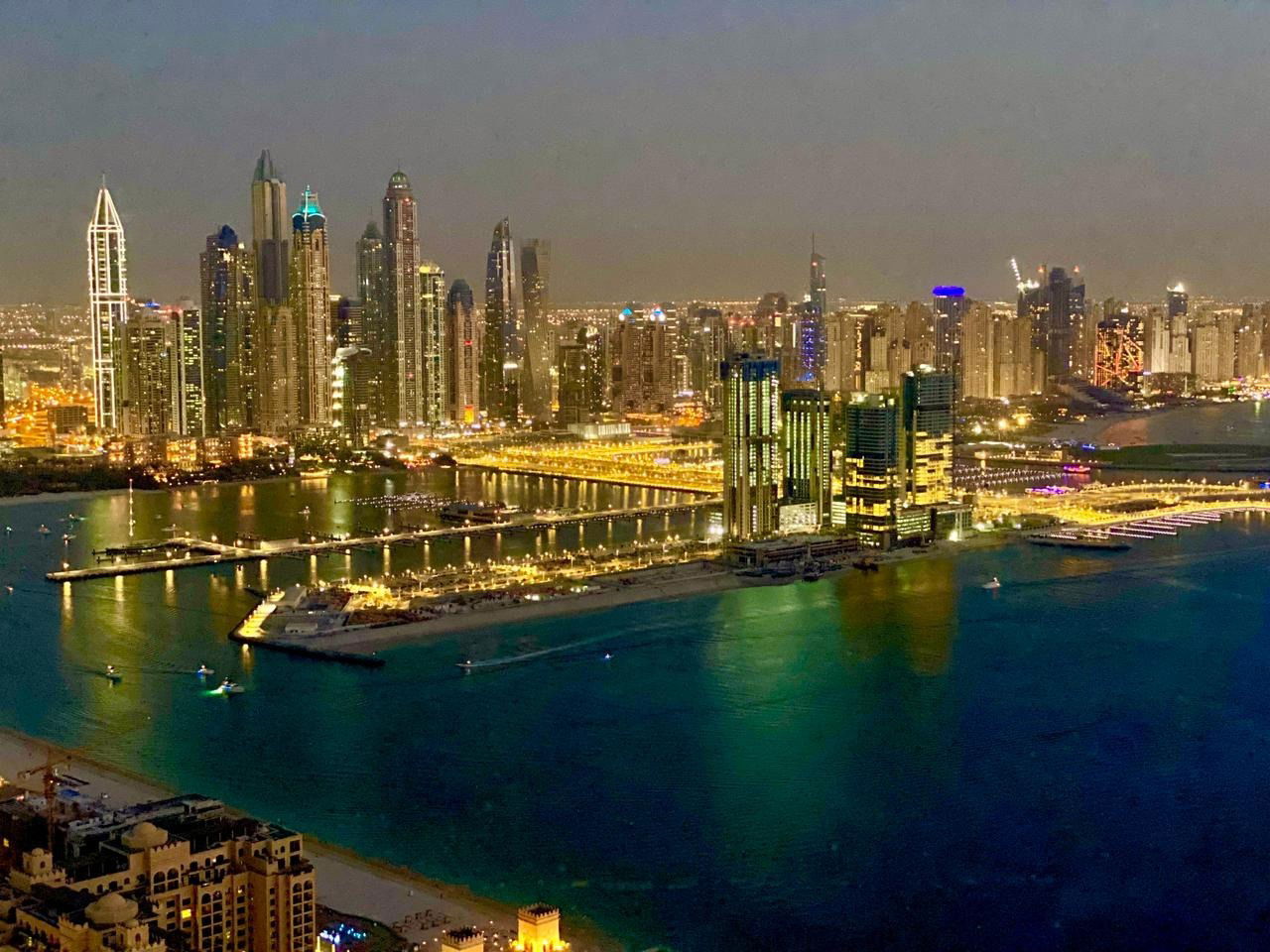 Chocolate Melons 🍈 photo