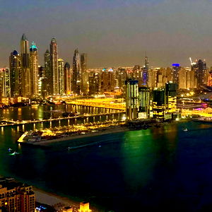 Chocolate Melons ๐ photo