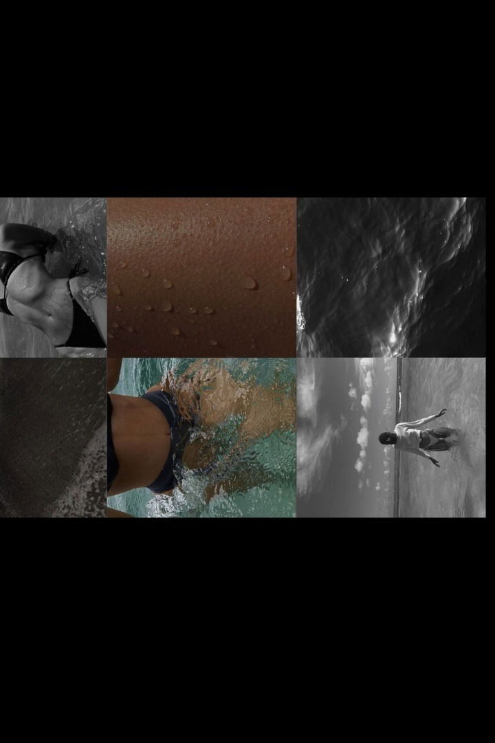 Alabama star💋 photo