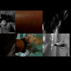 Alabama star๐ photo