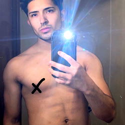 Goulash - OnlyFans Model