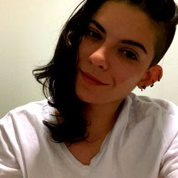 Personal Photograph of an Individual