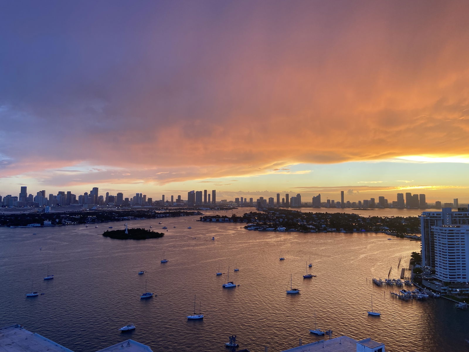 ✨Sauceyy💦 photo