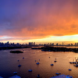 ✨Sauceyy💦 photo