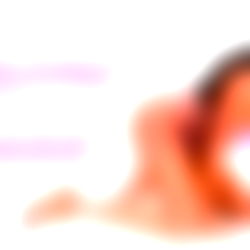 Naomi Foxxx Free ๐ Top 1% photo