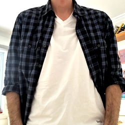 Funmarc82 - A Versatile Canadian Model