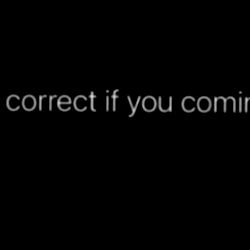 the Worst™️ photo