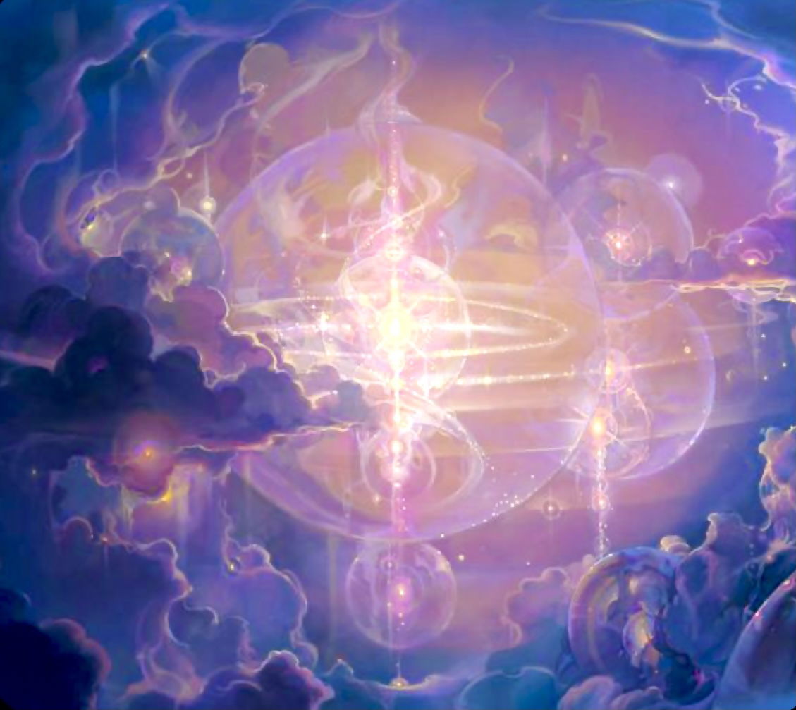 americas favorite snow bunny photo