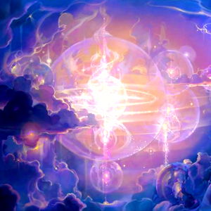 americas favorite snow bunny photo