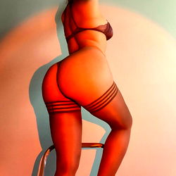 Onlyfans model Alina Tuana