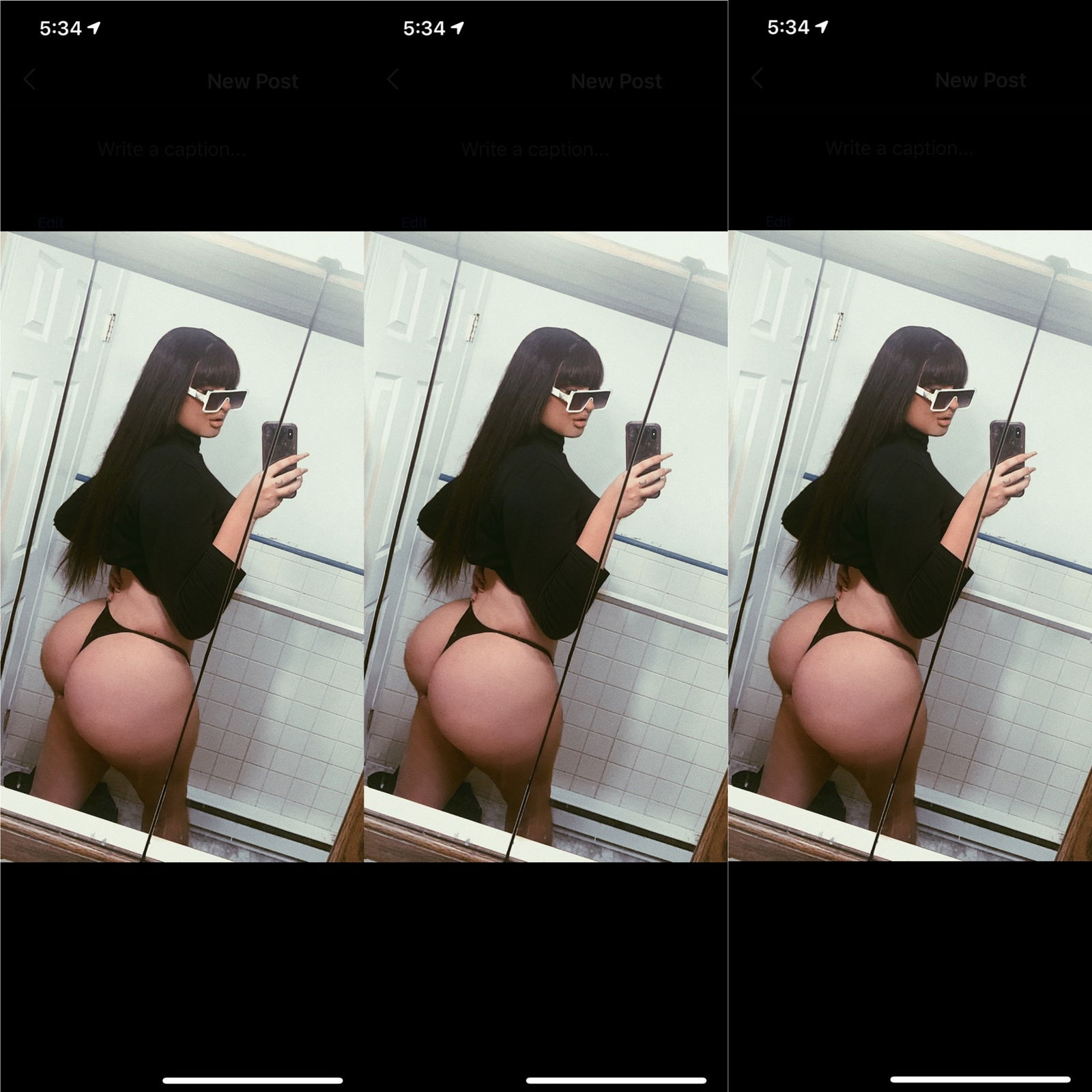 Addyson Austyn photo