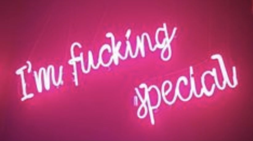 Bailey ❤️‍🔥 photo