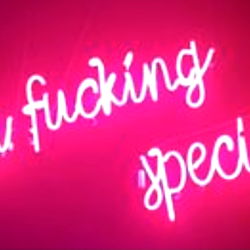 Bailey ❤️‍🔥 photo