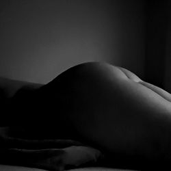 Coco, Onlyfans Model from Huntington Beach