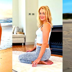 Arabella De Rose โค๏ธ Hotwife photo