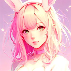 Mia - Onlyfans Model Image