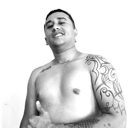 John, A Fitness Enthusiast from Cali-Colombia ✍️