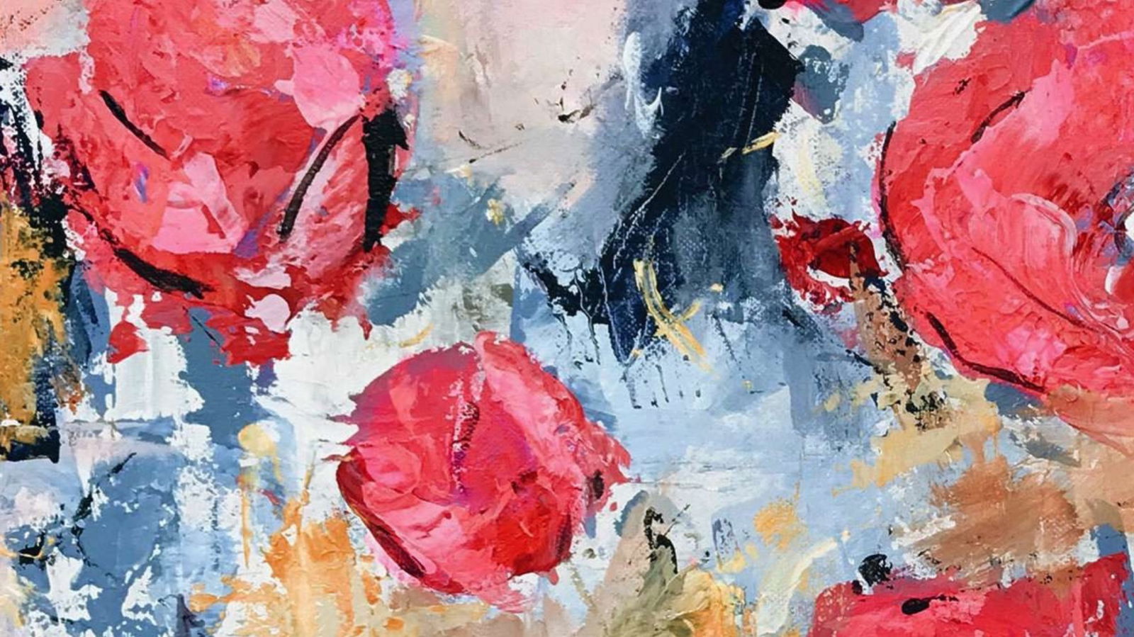 Arabella Peach photo