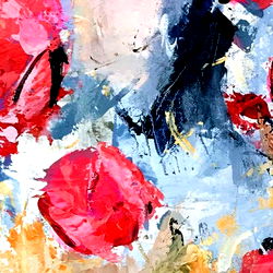 Arabella Peach photo