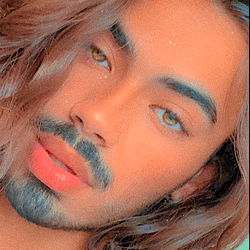 Gabriel Sousa, OnlyFans Model - São Paulo