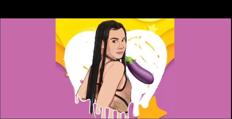 Ari Alectra FREE photo