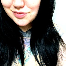 Sydney, the OnlyFans Model