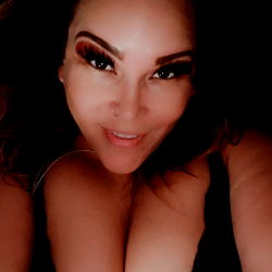 Angel Aura - Heaven's Gates