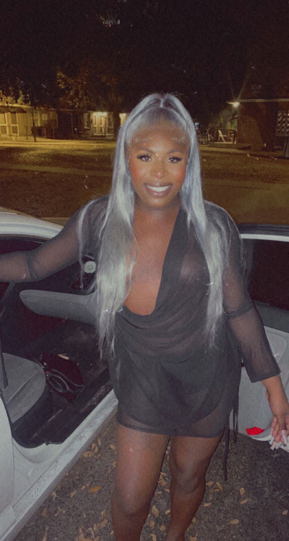 TheRealAhmeina photo