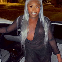 TheRealAhmeina photo