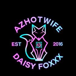 AZOTWIFE 2016 EDITION CAT STICKER