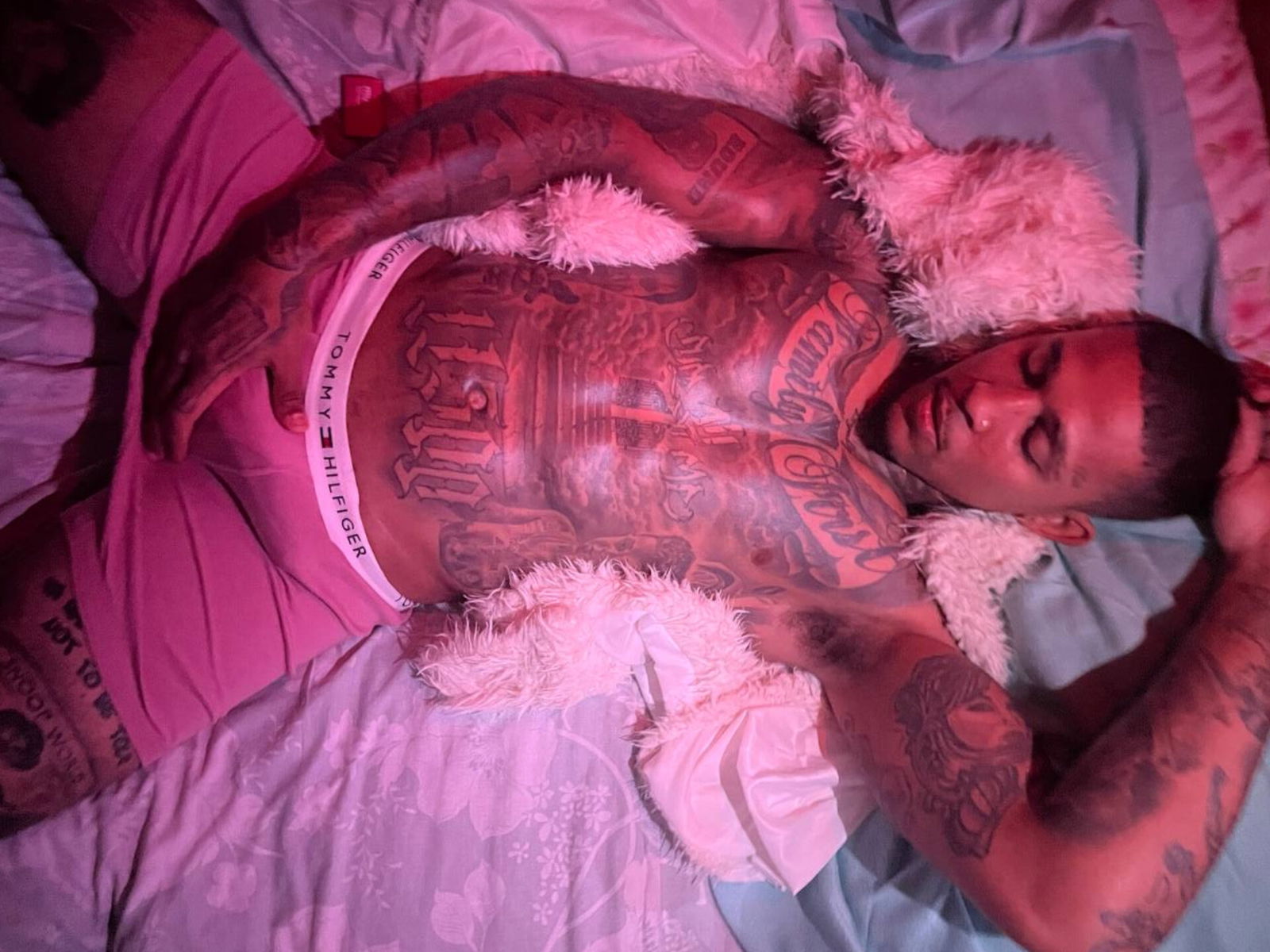 Alexcamacho_j23 photo