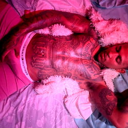 Alexcamacho_j23 photo