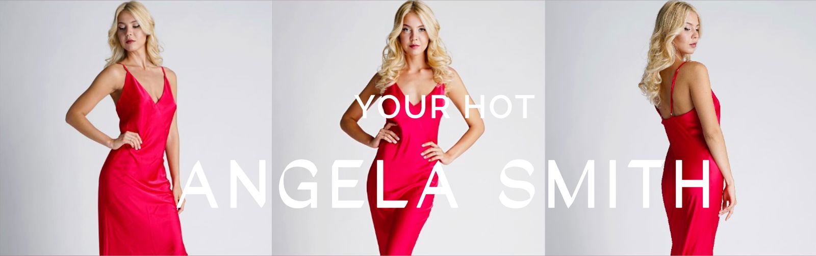 Angela Smith🍒🔥 photo