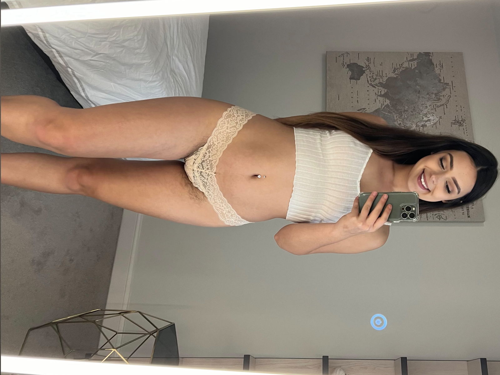 Chanel Ray💋 photo