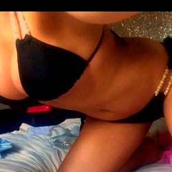 Ashleigh๐I Want A BF๐ photo