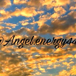 Angel๐โจ photo