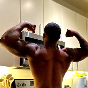 LightskinFit๐ช๐ฝ photo