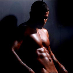 LightskinFit💪🏽 photo