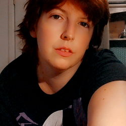 Azul's OnlyFans Model Photo