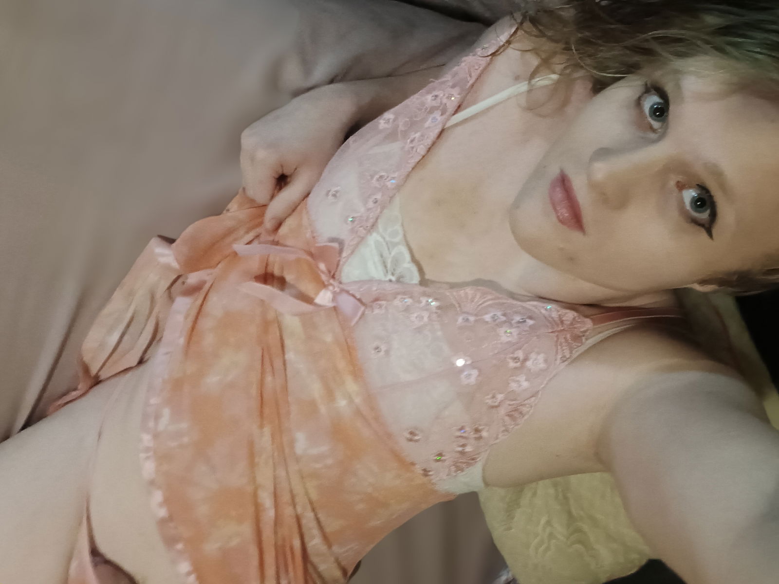 Clover☘️Fabs photo