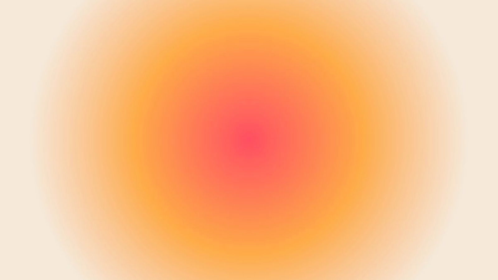 Pao 🧸ྀི photo