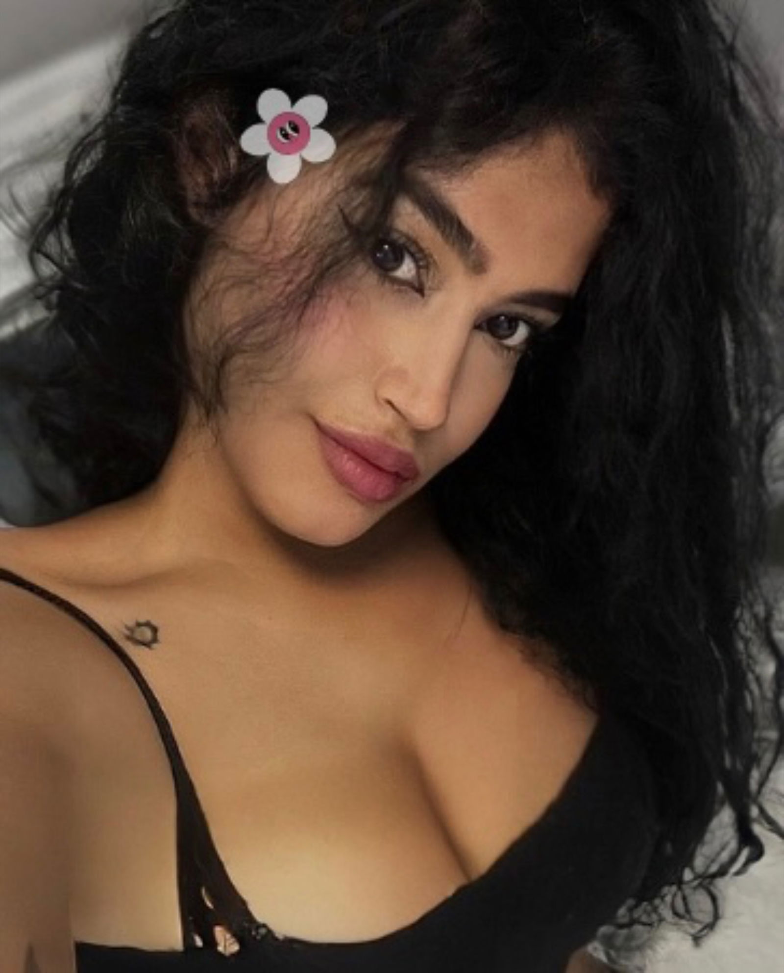 Pao 🧸ྀི photo