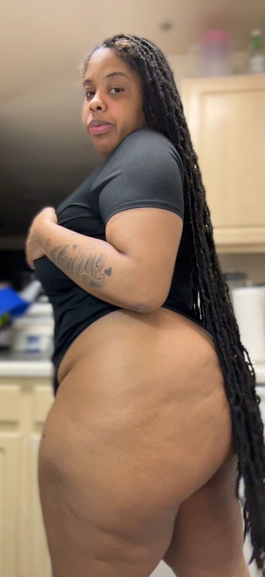 Thadrip_xxxrated photo