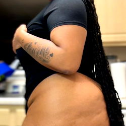 Thadrip_xxxrated photo