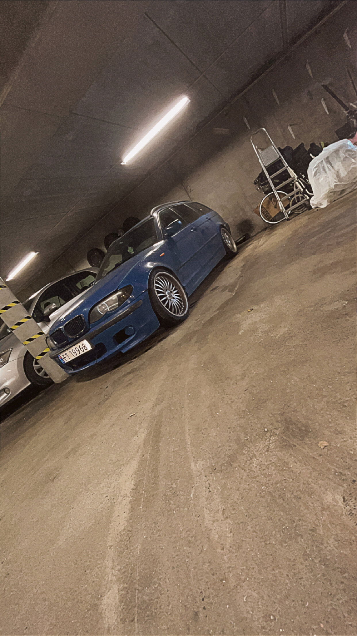 The boytoy 😉 photo