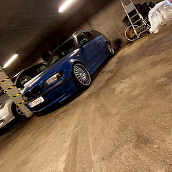 The boytoy 😉 photo