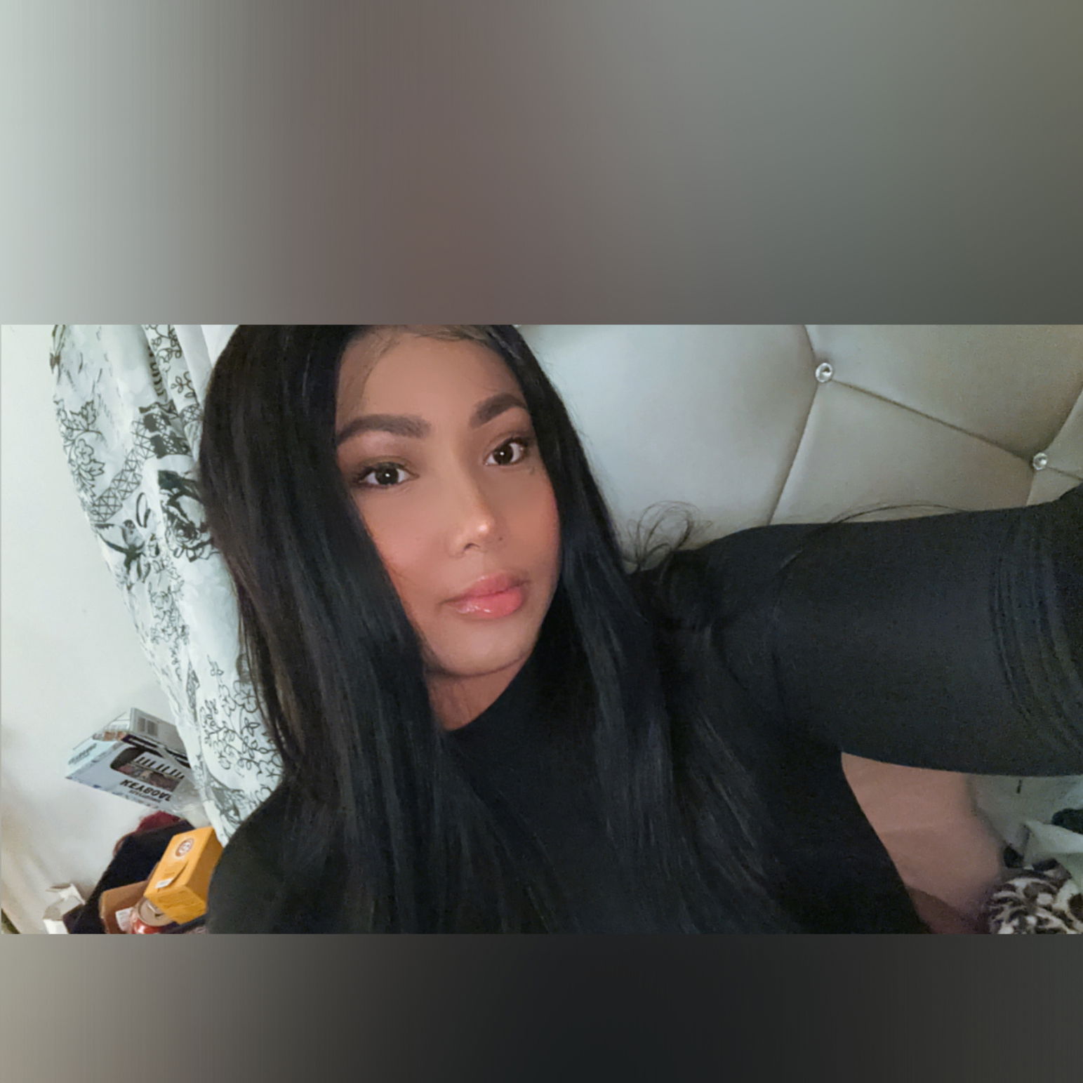 Call me Jewel 💕🌸💎 photo