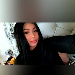 Call me Jewel 💕🌸💎 photo