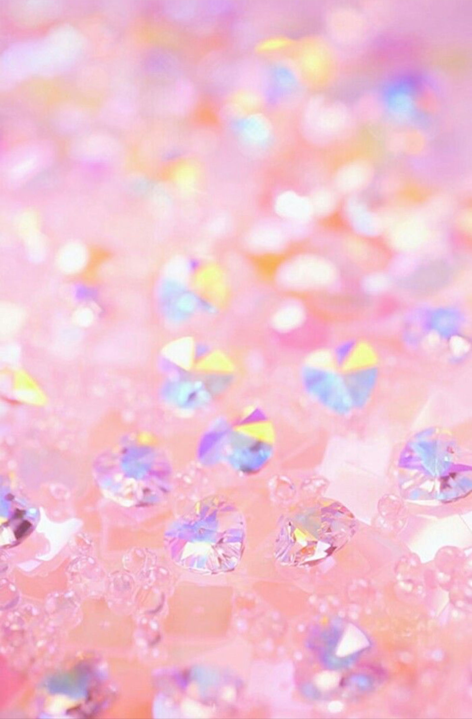 Call me Jewel 💕🌸💎 photo