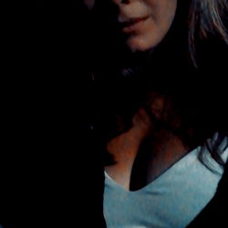 Anaa Model Photoshoot